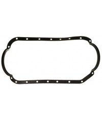 Isuzu 4ZA1 Oil Pan Gasket